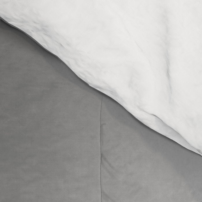 LAKE Comforter Gallery Image 4