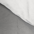 LAKE Comforter Gallery Image 4