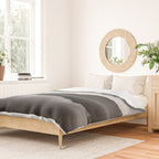 LAKE Duvet Cover Gallery Image 2