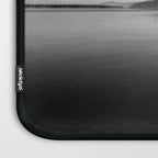 LAKE Laptop Sleeve Gallery Image 3