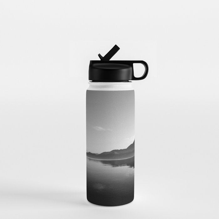 LAKE Water Bottle Gallery Image 1