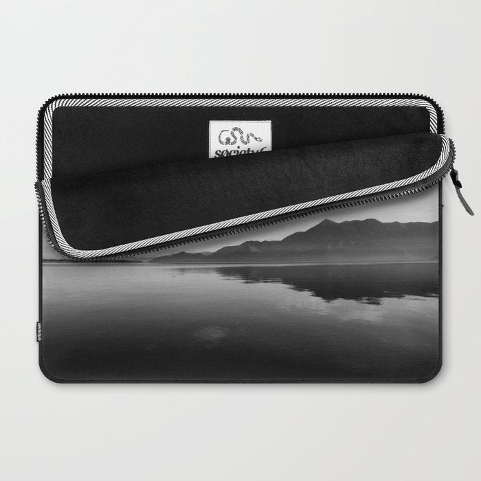 LAKE Laptop Sleeve Gallery Image 2
