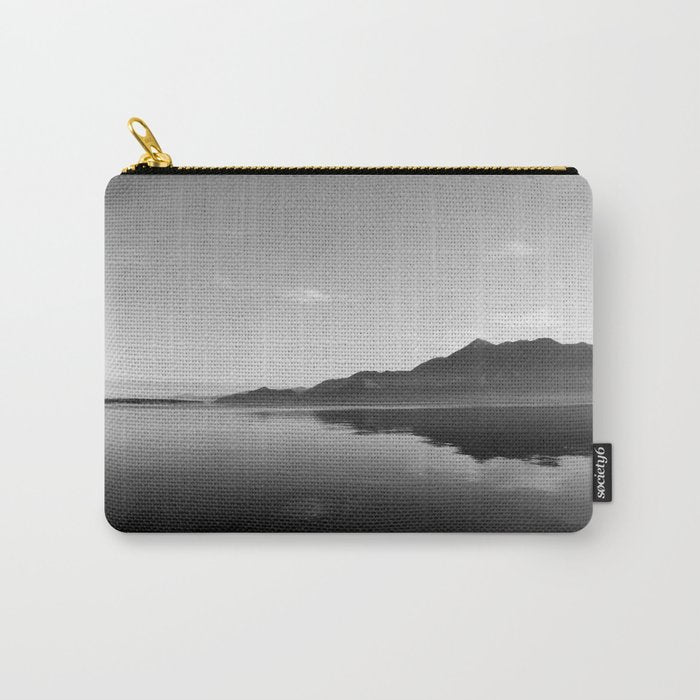 LAKE Carry All Pouch Gallery Image 1
