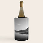 LAKE Wine Chiller Gallery Image 1