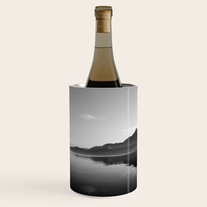 LAKE Wine Chiller Gallery Image 1