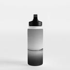 LAKE Water Bottle Gallery Image 3