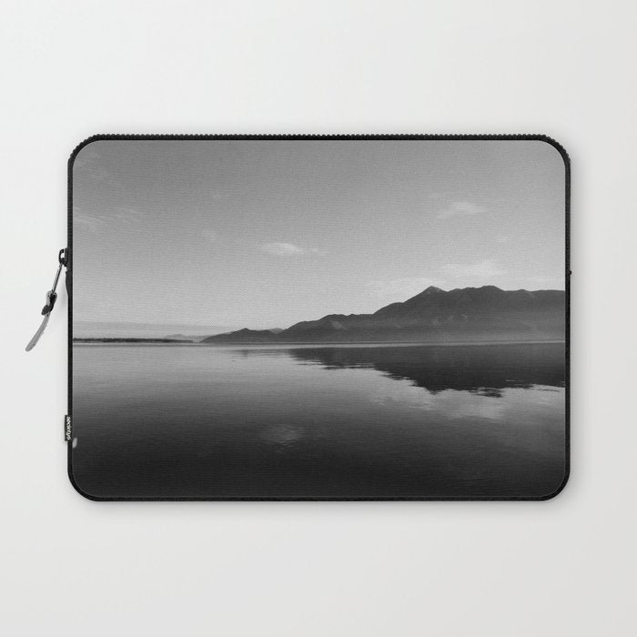 LAKE Laptop Sleeve Gallery Image 1