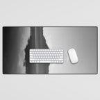 LAKE Desk Mat Gallery Image 1