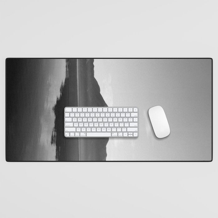 LAKE Desk Mat Gallery Image 1