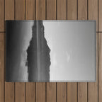 LAKE Outdoor Rug Gallery Image 1
