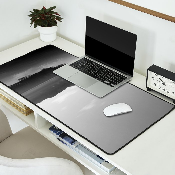 LAKE Desk Mat Gallery Image 2