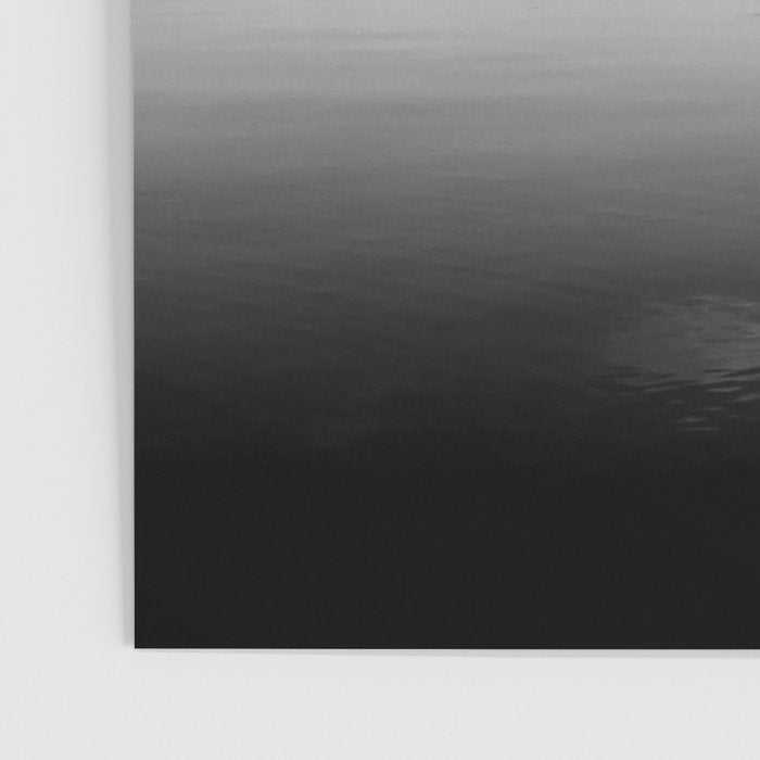 LAKE Poster Gallery Image 3