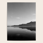 LAKE Poster Gallery Image 4