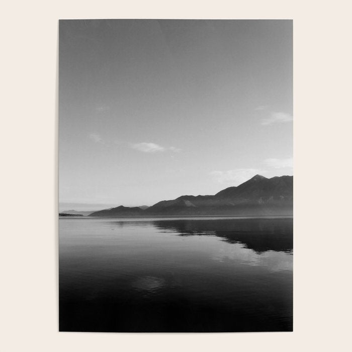 LAKE Poster Gallery Image 1