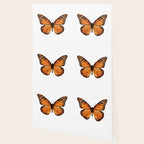 monarch butterfly Wallpaper Gallery Image 2