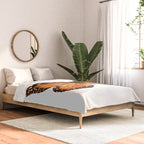 monarch butterfly Comforter Gallery Image 2