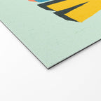 Super Welcome Mat Gallery Image 2