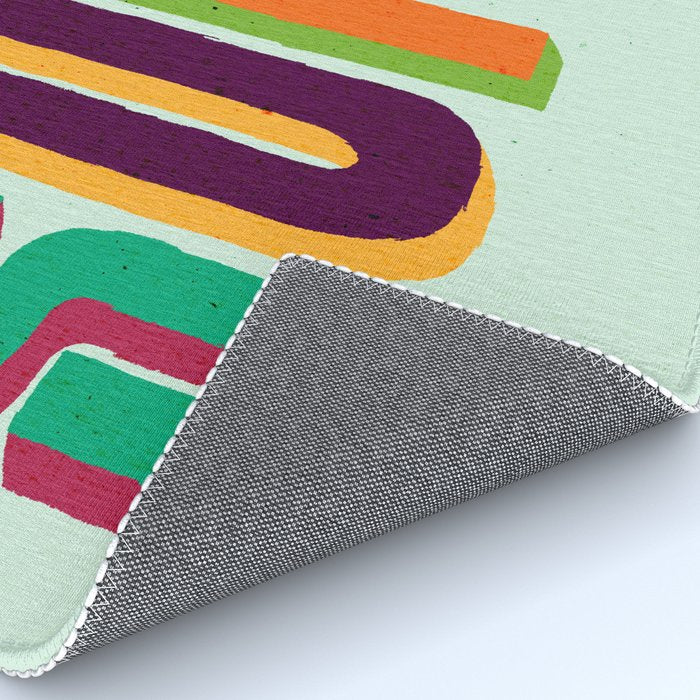 Super Rug Gallery Image 4