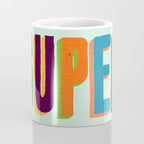 Super Coffee Mug Gallery Image 4