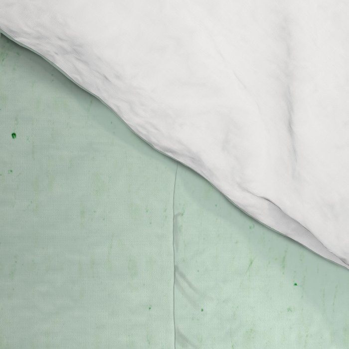 Super Comforter Gallery Image 4
