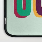 Super Laptop Sleeve Gallery Image 3