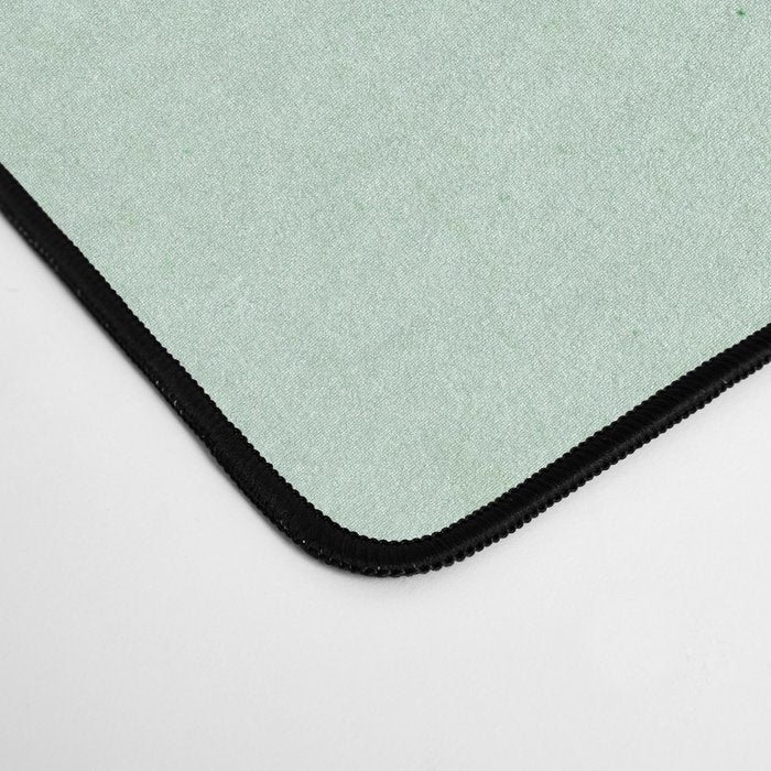 Super Desk Mat Gallery Image 4