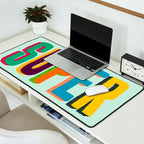 Super Desk Mat Gallery Image 2