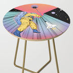 Ascension Side Table Gallery Image 2