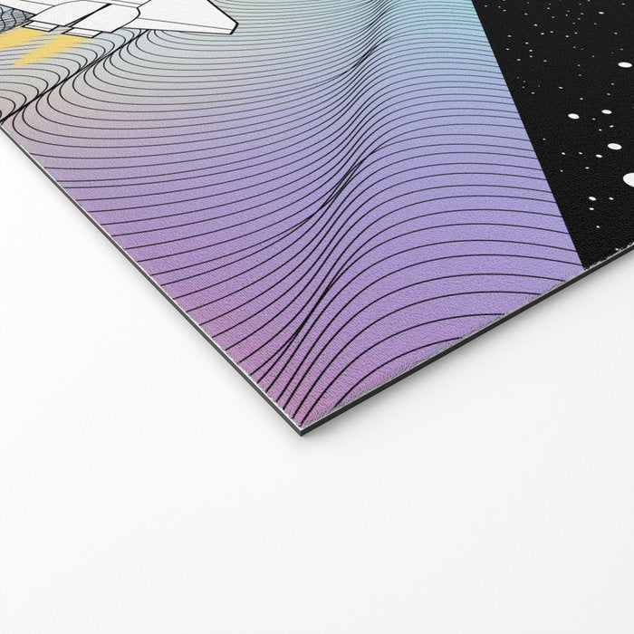 Ascension Welcome Mat Gallery Image 2