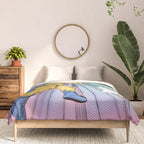 Ascension Comforter Gallery Image 3