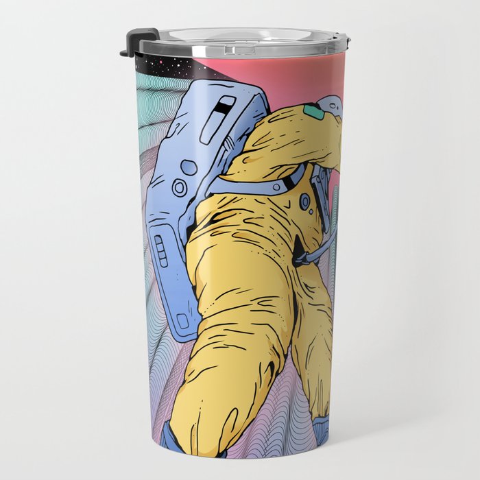 Ascension Travel Mug Gallery Image 3