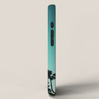 Sundowner - twilight iPhone Case Gallery Image 2