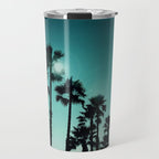 Sundowner - twilight Travel Mug Gallery Image 1
