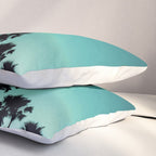 Sundowner - twilight Pillow Sham Gallery Image 3