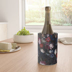 Midnight Forest VI Wine Chiller Gallery Image 4