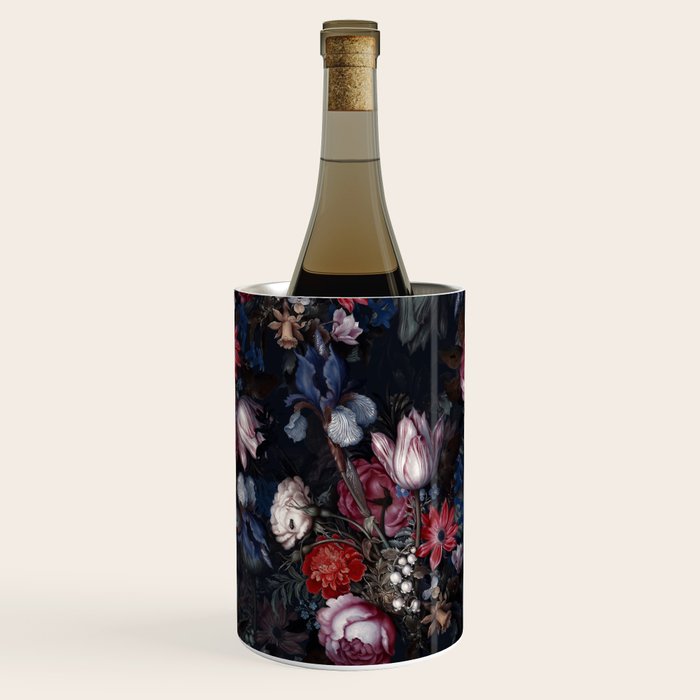 Midnight Forest VI Wine Chiller Gallery Image 3
