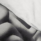 Positive-negative Medusa Comforter Gallery Image 4