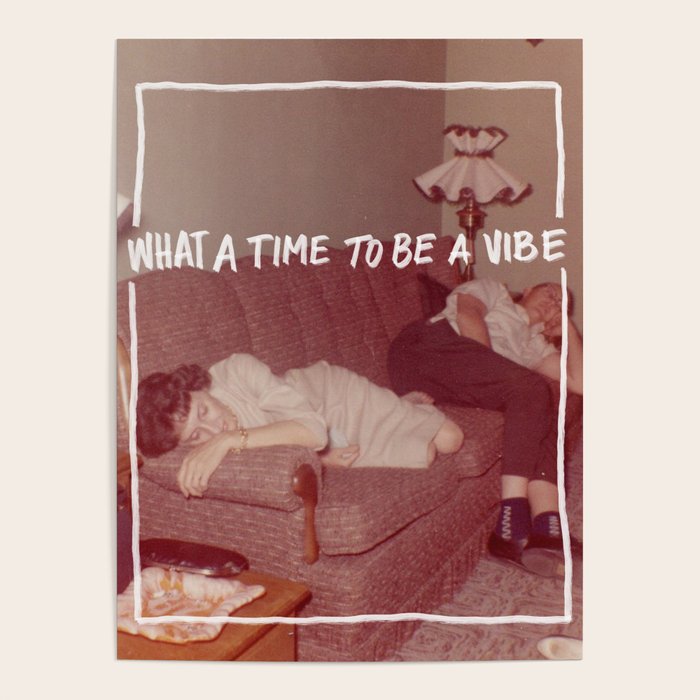 Quarantine 1 Poster Gallery Image 4