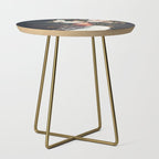 The Last Portrait of Penelope Side Table Gallery Image 1