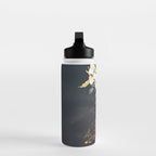 The Last Portrait of Penelope Water Bottle Gallery Image 3