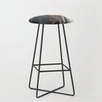 The Last Portrait of Penelope Stool Gallery Image 1