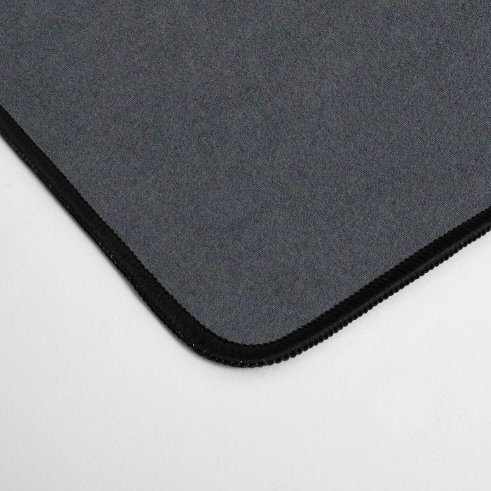 The Last Portrait of Penelope Desk Mat Gallery Image 4