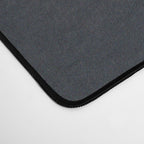 The Last Portrait of Penelope Desk Mat Gallery Image 4