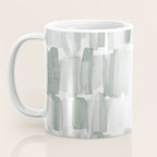 Watercolor River Coffee Mug Gallery Image 3