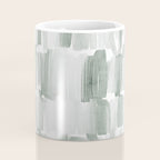 Watercolor River Coffee Mug Gallery Image 4