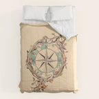 Bon Voyage Comforter Gallery Image 6