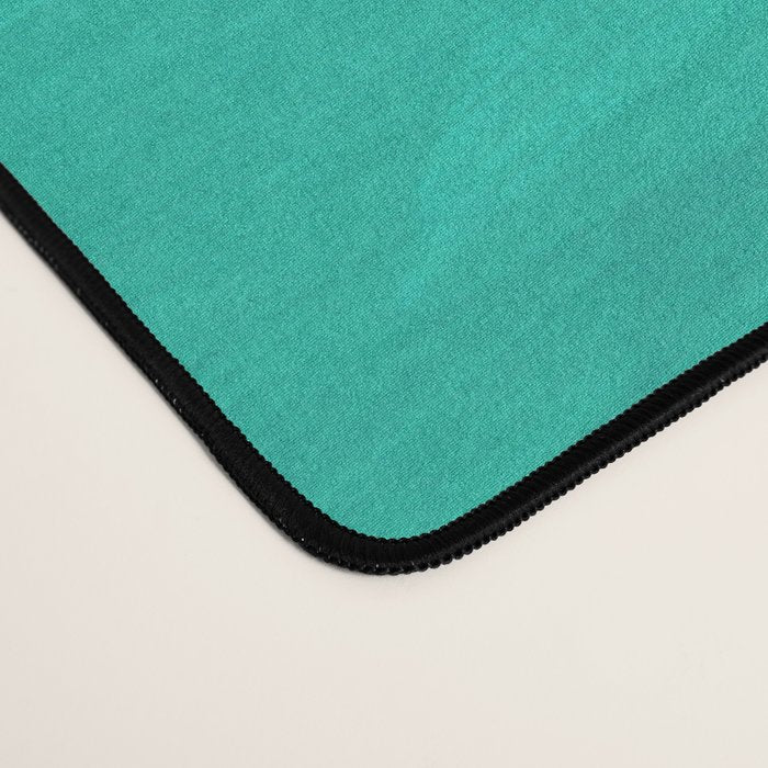 Winter Wind Desk Mat Gallery Image 4