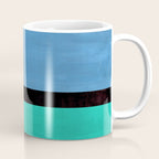 Winter Wind Coffee Mug Gallery Image 1