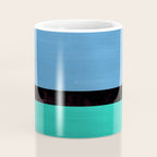 Winter Wind Coffee Mug Gallery Image 4