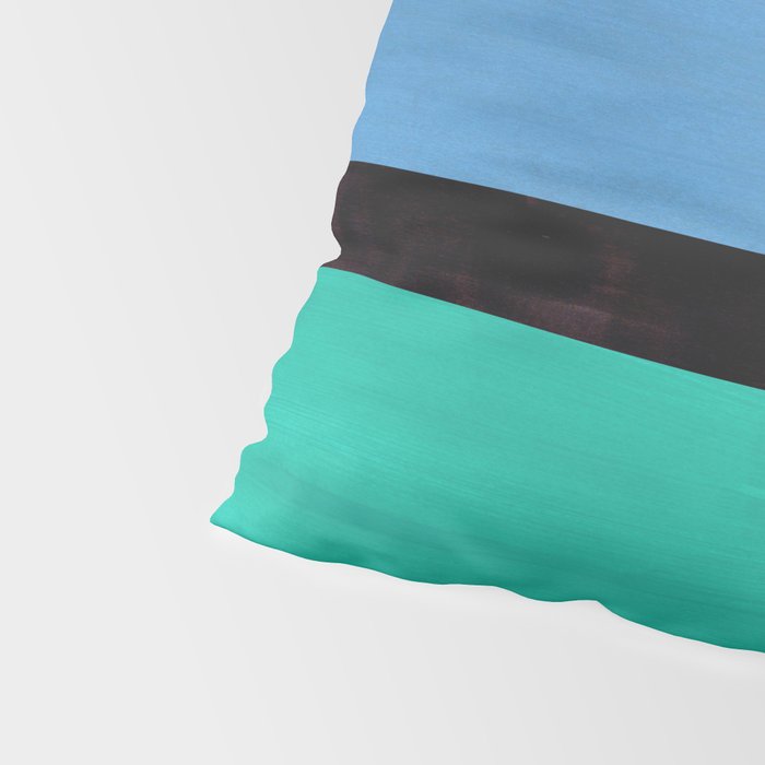 Winter Wind Pillow Sham Gallery Image 4